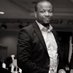 anietie udoh (@anietie101) Twitter profile photo anietie udoh (@anietie101) Twitter profile photo