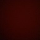 Albert Marcus - @marc_libog - Twitter