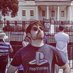 Evan Koepf (@servbotix) Twitter profile photo Evan Koepf (@servbotix) Twitter profile photo