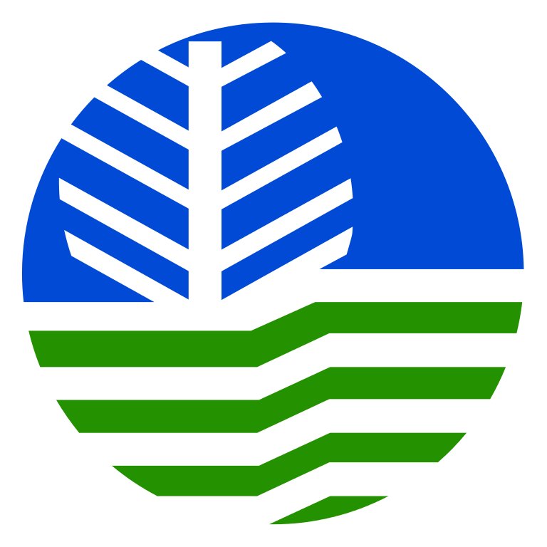 The official Twitter account of the Department of Environment and Natural Resources - Cordillera Administrative Region.