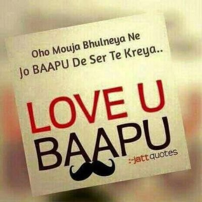 vishalc21485901's profile picture. 