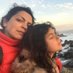 Carola aranguiz (@aranguizcarola) Twitter profile photo Carola aranguiz (@aranguizcarola) Twitter profile photo