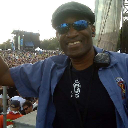 Borismusic2020's profile picture. Production Ninja, DJ,Drummer,BMW's.Music Festivals