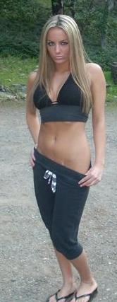 Kaitlyntvyxv's profile picture. 