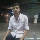 محمود (@059906mahmud) Twitter