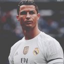 Husain Qusay-غزة# (@05c33c8ae9b14d0) Twitter