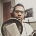 Nicolas Anil (@nicolas_anil) Twitter profile photo Nicolas Anil (@nicolas_anil) Twitter profile photo