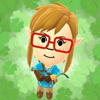 nu (@irenechien) 's Twitter Profile