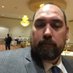John Ahrends (@jahrends) Twitter profile photo John Ahrends (@jahrends) Twitter profile photo