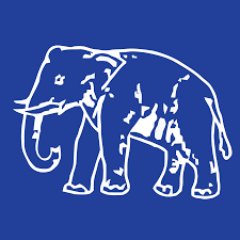 This handle is an independent initiative by the BSP supporters. Prompting Bahujan politics with social justice of India.