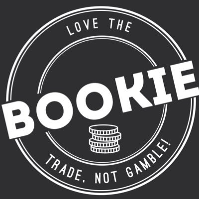 lovethebookies's profile picture. Enjoy amazing offers with us at the expense of the bookie. That's why we Love the Bookie!