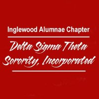 InglewoodAlumnaeDST (@iacdst1913) 's Twitter Profile