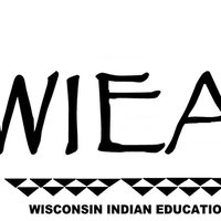 WIEA(@WieaOrg) 's Twitter Profileg