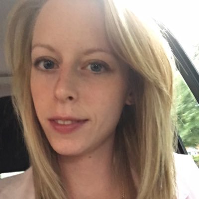 CarlaOwen19's profile picture. For in the end, life is the business of collecting memories