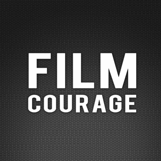 Sharing stories from the world of #Film and #TV Check out videos, articles and more at https://t.co/Ad7dwkrV2Z