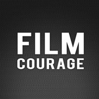 Film Courage (@filmcourage) 's Twitter Profile Photo Film Courage (@filmcourage) 's Twitter Profile Photo
