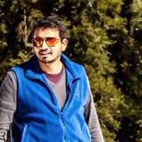 Obaid Hakim (@obaidhakim) 's Twitter Profile