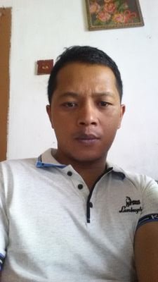 adi_sse's profile picture. 
