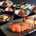 西京焼専門店 京都 雅幸胤 【公式】 (@gakouin) Twitter profile photo 西京焼専門店 京都 雅幸胤 【公式】 (@gakouin) Twitter profile photo