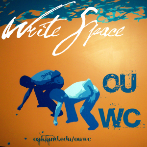 OUWrtCtr's profile picture. The Oakland University Writing Center is open to OU students, faculty, and staff in all disciplines at any stage of the writing process. 212 - Kresge Library