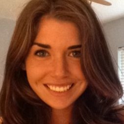 Andid1993's profile picture. Magistrate