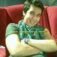 IntanyOlvSyahputra (@intanyolvmalys) 's Twitter Profile