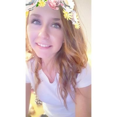 20. Texas Girl. AC Badger. Single Mommy.
Snapchat: mackenziegk95