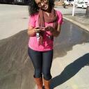 Tiffany Monroe - @FaBuLoUsTee09 - Twitter