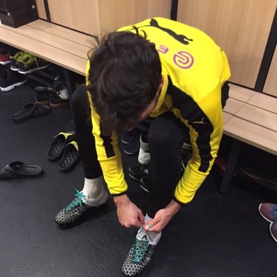 Axhel_o's profile picture. Atlas