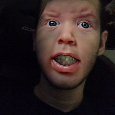 lpsoldier Profile