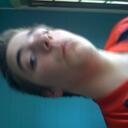 corbin pope - @corbinpope - Twitter