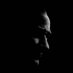 AyaşlıÇapulcu (@cosmos_6734) Twitter profile photo AyaşlıÇapulcu (@cosmos_6734) Twitter profile photo