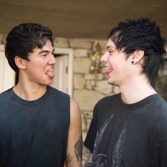 Mirlum5SOS's profile picture. 