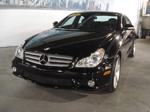 SQ911's profile picture. Sebastian Quercia