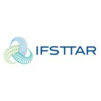 IFSTTAR (@ifsttar) 's Twitter Profile
