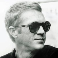 insofern (@in_so_fern) 's Twitter Profile Photo insofern (@in_so_fern) 's Twitter Profile Photo