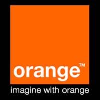 ImagineWithOrange (@imagineworange) 's Twitter Profile Photo ImagineWithOrange (@imagineworange) 's Twitter Profile Photo