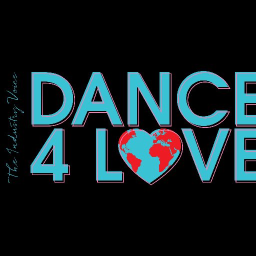 Follow our journey to #dance4love2016 12/3 @elportaltheatre @teenlineonline. #Unity #teensuicideawareness #dance https://t.co/zeohsljURD