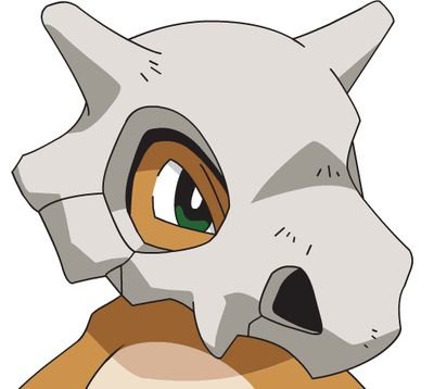 Cubone Cubone Bone Bone. Cubone Cubone Bone Cubone Bone Bone Cubone. Cubone bone Cue-Bone Bone Cue Cubone Cubone Bone.
R.I.P. Momma