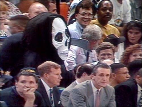 KyleBPratt's profile picture. Praaaaatt!