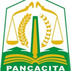 Pejabat Pengelola Informasi dan Dokumentasi (PPID) Utama Aceh.
Telp: (0651)-22146
ppid@acehprov.go.id
