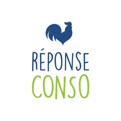 Réponse Conso, le média qui scrute les #initiatives et les #bonsplans pour consommer de façon #responsable et en accord avec l'environnement