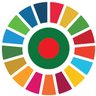 BDPlatform4SDGs's profile picture. An initiative by #citizens of #Bangladesh to contribute to the delivery of #SDGs to #LeaveNoOneBehind.