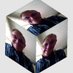 Douglas Tait (@douglastait2) Twitter profile photo Douglas Tait (@douglastait2) Twitter profile photo