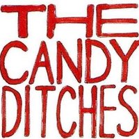 The Candy Ditches (@candyditches) 's Twitter Profile