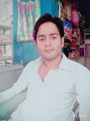 Rajindersoni2's profile picture. 