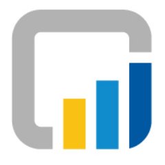 ChitMonks Profile
