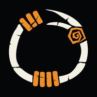 Deckbound (@deckbound) 's Twitter Profile