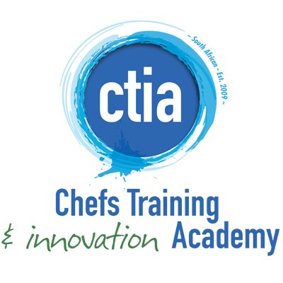 If you are interested in a career as a professional chef or want to open your own food experience, CTIA has the right course for you.