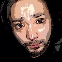 L1uchuan (@yjli7) Twitter profile photo